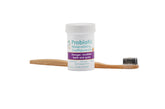 Probiotic Mineralizing Toothpowder